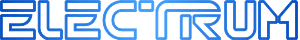 Electrum logo