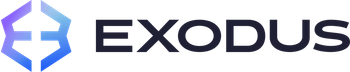 Exodus logo