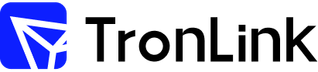 TronLink logo