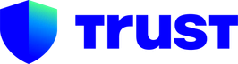 Trust Wallet logo